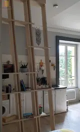 Miniature 4