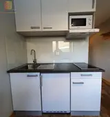 Miniature 4