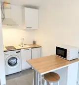 Miniature 3