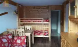 Miniature 0