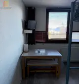 Miniature 12
