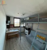 Miniature 9