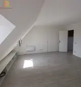 Miniature 0