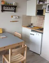 Miniature 2
