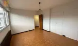 Miniature 0