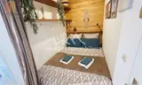Miniature 6