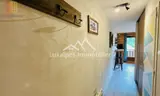 Miniature 9