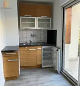 Miniature 0