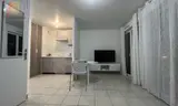 Miniature 0