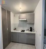 Miniature 2