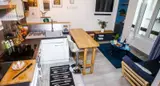 Miniature 0