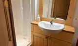 Miniature 6