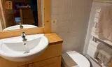 Miniature 4