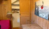 Miniature 5