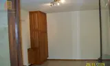 Miniature 7