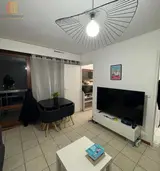 Miniature 8