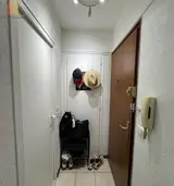 Miniature 3