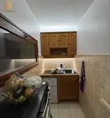 Miniature 4