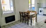 Miniature 0