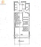 Miniature 1