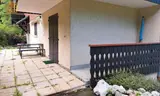 Miniature 0