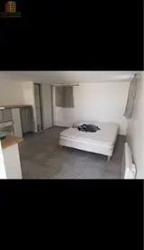 Miniature 0
