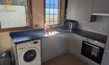 Miniature 0