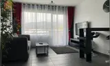 Miniature 0