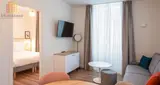 Miniature 1