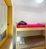 Miniature 5