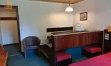 Miniature 0