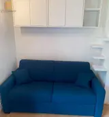 Miniature 8