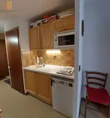 Miniature 9