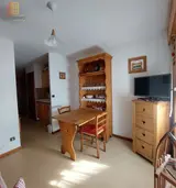 Miniature 8