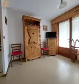Miniature 6