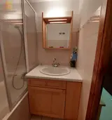 Miniature 3