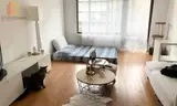 Miniature 0