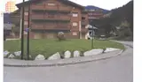 Miniature 0