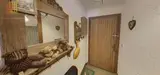 Miniature 0