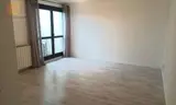 Miniature 0
