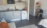 Miniature 3