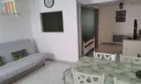 Miniature 0