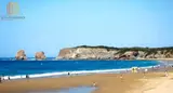 Miniature 0