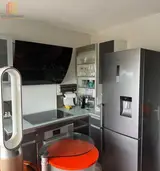 Miniature 4