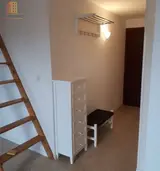 Miniature 9