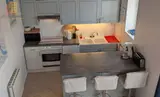 Miniature 4