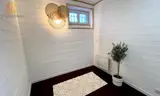 Miniature 7