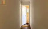 Miniature 9