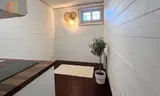 Miniature 6