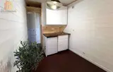 Miniature 5
